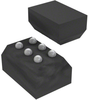 Motion Sensors - Motion Sensors - Accelerometers - MXC4005XC - 852748-MXC4005XC - Win Source Electronics