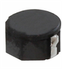 Fixed Inductors 4.7uH 17 ohms - 738-CDRH8D43NP-4R7NC - Utmel Electronic Limited