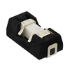 Fuses - 015403.5DRTL - 904439-015403.5DRTL - Win Source Electronics