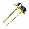 Optical Sensors - Optical Sensors - Photodiodes - SFH 221 -- 933269-SFH 221