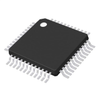 Integrated Circuits (ICs) - Interface - CODECs -- 1053320-CS42324-CQZ - Image