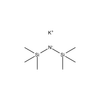 POTASSIUM HEXAMETHYLDISILAZIDE, 20% in THF -- SIP6890.1 - Image