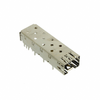Pluggable Connectors - 0747370005 - Lingto Electronic Limited