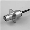 RF Coaxial Cable Mount Connector - R141253000 - Richardson RFPD
