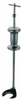 OTC 7509 CV Joint Tool -- OTC7509