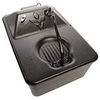 Vermi-T 5/10 Extractor - VC510EXT - Hydrofarm, Inc.