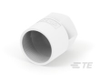 Connector Hardware, Mounts, Locks & Retainers - 293660-3 - TE Connectivity