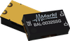 BAL-0032SSG, SURFACE-MOUNT BROADBAND BALUN - BAL-0032SSG - Marki Microwave LLC