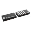 Integrated Circuits (ICs) - Power Management (PMIC) - Motor Drivers, Controllers - 1355394-DRV8244SQRYJRQ1 - Win Source Electronics