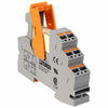 Power Relays, Over 2 Amps - 277-10096-ND - DigiKey
