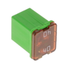 Fuses - 0895040.T-ND - DigiKey