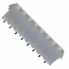 Headers, Male Pins - 770272-1-ND - DigiKey