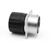 Circular Connector Housings - 889-RT002028SNHEC03-ND - DigiKey