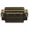 Centronics Connectors - A97692-ND - DigiKey