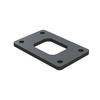 Rectangular Connector Accessories - 889-AT8P-L012-GKT-ND - DigiKey