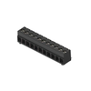 Wire to Board - 17-1-2383945-1TR-ND - DigiKey