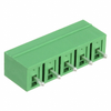 Headers, Plugs and Sockets - 277-6846-ND - DigiKey
