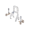 Heavy Duty Connector Accessories - 09000065605-ND - DigiKey
