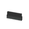 Headers, Plugs and Sockets - 1830809-ND - DigiKey