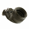 Backshells and Cable Clamps - APC1336-ND - DigiKey