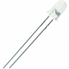 LED Indication - Discrete - 516-2429-ND - DigiKey