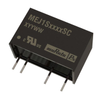 DC DC Converters - 811-3352-5-ND - DigiKey