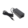AC DC Desktop, Wall Power Adapters - 1939-TR9CJ4340LCP-N-RVB(R-ND - DigiKey