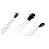 NTC Thermistors -- 223-11032562-00-ND