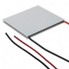 Thermoelectric, Peltier Modules - 926-1300-ND - DigiKey