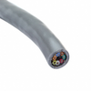 Multiple Conductor Cables - BEL1428-100-ND - DigiKey