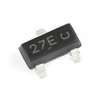 TVS Diodes - 4518-NUP1301DKR-ND - DigiKey