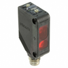 Photoelectric, Industrial - E3Z-LS88-ND - DigiKey