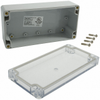 Boxes - 377-1133-ND - DigiKey