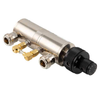 Attenuators - PE70A1036 - Quarktwin Technology Ltd.