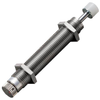 Pneumatics, Hydraulics - Shock Absorbers, Dampers - FA-F0806-C - Quarktwin Technology Ltd.
