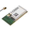 RF Transceiver Modules and Modems - 113990110 - Quarktwin Technology Ltd.