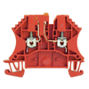 Controllers - Cable Assemblies - 7789254030 - Quarktwin Technology Ltd.