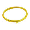 Pneumatics, Hydraulics - Tubing, Hose, Piping -- PUN-H-1/4-GE-150-CB - Image