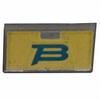 Chip Resistor - Surface Mount - CHF3523DNT500LW-ND - DigiKey