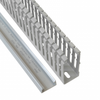 Wire Ducts, Raceways - 277-9686-ND - DigiKey