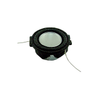 Speakers - PMT-20N12AL04-04-ND - DigiKey