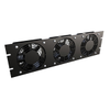 Rack Thermal Management - HM2226-ND - DigiKey
