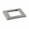 Accessories - AT2107H-ND - DigiKey