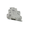 Surge Protection Devices (SPDs) - 277-2906845-ND - DigiKey