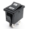 Rocker Switches - R1973BBLKBLKIF0-ND - DigiKey