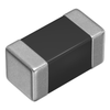 Ferrite Beads and Chips - 445-MHF1608BAC352ATD25CT-ND - DigiKey
