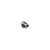 Tactile Switches - 4809-SKSLLAE010TR-ND - DigiKey