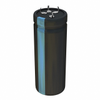 Aluminum Electrolytic Capacitors - 382LX563M050N102-ND - DigiKey