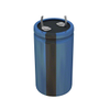 Aluminum Electrolytic Capacitors - 338-3722-ND - DigiKey
