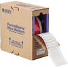 Labels, Labeling - 2267-HX-187-2-WT-2-ND - DigiKey